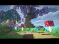 I MADE A FAIRY FOREST IN MINECRAFT + Wallets | 1.20 Minecraft Arcadia SMP S. 2| Ep 16