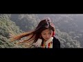 Nyenshena Leishi | Onou Ngühlang | Official Music Video | Chang Naga | Gospel-Folk fusion