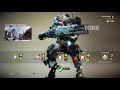 Titanfall™ 2_20190710173927