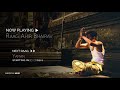 INDIAN FLUTE MUSIC :: Ultimate Yoga Music Compilation :: Relaxing Music for Meditation