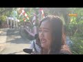 BBM (BENAR BENAR MUMET) || KOMEDI JAWA EPS 06