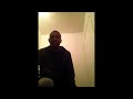 Antwain bell singing tyrese sweet lady
