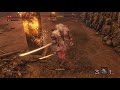 Sekiro All Bosses NG+7 Hard Mode No Damage