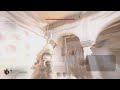 Assassin's Creed Mirage |Комната с золотом| #ps5