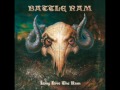 Battle Ram - I Am HM