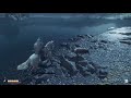 Ghost Of Tsushima Easy Predator Hides