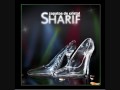 Shariff - Zapatos de cristal (con Xhelazz)