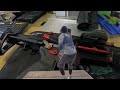 BCM Gunfighter Grip Unboxing & Installation Guide | Enhance Your Rifle Ergonomics!