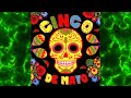 La Fiesta (Bounce/Deorro Mix)