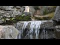 Beautiful Meditation Music, Orchestral, Study Music, Relaxing Music, Stress Relief, Natural Sounds