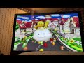 Let’s Play Mario Kart Wii! - Episode 28 - Mirror Mode Special Cup