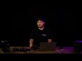 Learn to DJ - (Pioneer DJ - DDJ-200)