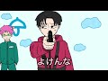 【総集編】最強アニメキャラ達がイカゲームに参加した結果wwwww【アニメ】