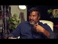 Cinematographer Chota K. Naidu About Director Ram Gopal Varma || iDream Trending