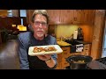 Carne Deshebrada | Rick Bayless Taco Manual