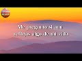 🎼 El Buho - Luis R Conriquez || Carin León, Los Elegantes De Jerez, Monchy (Letra\Lyrics)