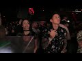 THE MARTINEZ BROTHERS live from Club Space's 32hrs closing party