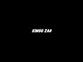 King Zaa - Peanut Butter (Official Music Video) Shot By DreShotYa