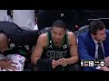 Boston Celtics vs Miami Heat Full Game Highlights | April 26, 2024 | NBA Play off