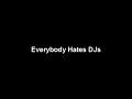 Everybody Hates Chris Episode End Song