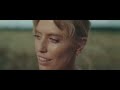LEA - Wenn Du Mich Lässt (Official Video)