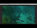 Flying Controls in Unity - Tutorial