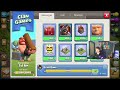 OUR SECOND WAR! | Clash of Clans Eps. 16