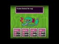 All Earthbound Battle Themes (Reupload)