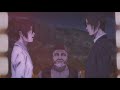 Mikasa Through Eren's Eyes