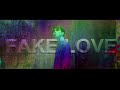 [MASHUP SAMPLE] DNA/PARADISE/FAKE LOVE