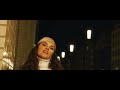 Louisa Masciullo - Beifahrersitz (Official Video)