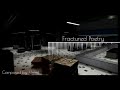 (Official) Evade - Fractured Poetry Lobby Theme