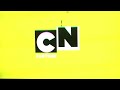 CN Pastel Coming Up Next - Summer Camp Island