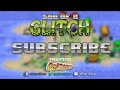 Super Mario Kart Glitches - Son of a Glitch - Episode 50