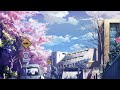 毎朝聴きたいジブリの曲 🎈 Ghibli Piano Playlist - 休憩中に聴きたいジブリ音楽 🎇 魔女の宅急便,  借りぐらしのアリエッティ, 世界の約束 - Ghibli Morning