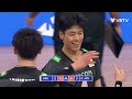 ONE HAND SET! ✋ | Compilation | Masahiro Sekita | 2023 Season & VNL
