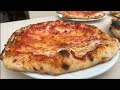 Best Pizza using 100% Poolish | Level up your Homemade Pizza