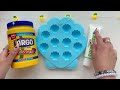 Making Slime With HOUSEHOLD INGREDIENTS Only! 😱🧴🧼 *How to Make Slime at Home*