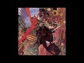 Santana - Oye Como Va (Audio)