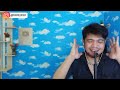 Siti Nurhaliza | Medley Azimat Cinta, Bicara Manis Menghiris Kalbu, Aku Bidadari Syurgamu | REACTION