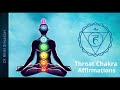 All Seven Chakras Healing Meditation Affirmations | Heal Your Chakras | Dr Rinki Srivastav