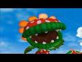 Jerma HATES Super Mario Sunshine - Jerma Highlights
