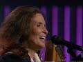 An All-Star Tribute To Johnny Cash (TNT, April 6th, 1999) [NOT QUITE COMPLETE]