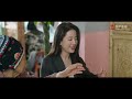 [Urban Romantic] Meet Yourself EP8 | Starring: Liu Yifei, Li Xian | ENG SUB
