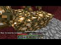 survival with i5ee ep 13