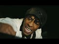 Nba YoungBoy - Legacy (Official Music Video)