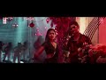 Mind Block Full Video Song [4k] | Sarileru Neekevvaru | Mahesh Babu | Rashmika | DSP | Anil Ravipudi