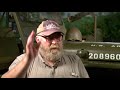 Vietnam Veterans: Full Interview with Dennis Elliot
