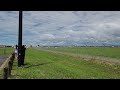 Alliance Fokker taking off from mackay