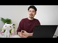 Japanese Guy Tries Duolingo Stories (Japanese)